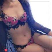 ヒメ日記 2025/12/30 12:01 投稿 桜まり ミセス大阪日本橋店