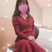 ヒメ日記 2026/01/05 10:45 投稿 桜まり ミセス大阪日本橋店