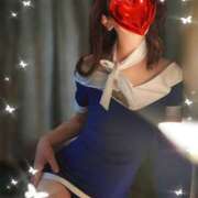 ヒメ日記 2026/01/06 15:06 投稿 桜まり ミセス大阪日本橋店