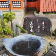 ヒメ日記 2026/01/09 11:37 投稿 桜まり ミセス大阪日本橋店