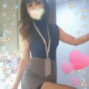 ヒメ日記 2026/01/20 08:03 投稿 桜まり ミセス大阪日本橋店