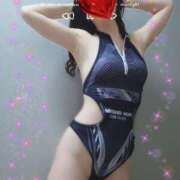 ヒメ日記 2026/01/26 07:34 投稿 桜まり ミセス大阪日本橋店