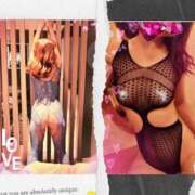 ヒメ日記 2026/01/30 17:14 投稿 桜まり ミセス大阪日本橋店