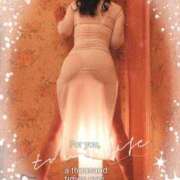 ヒメ日記 2026/02/03 15:19 投稿 桜まり ミセス大阪日本橋店