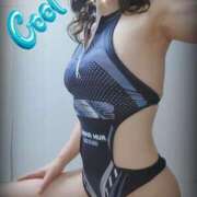 ヒメ日記 2026/02/09 08:06 投稿 桜まり ミセス大阪日本橋店