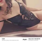 ヒメ日記 2026/02/10 08:27 投稿 桜まり ミセス大阪日本橋店