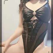 ヒメ日記 2026/02/13 07:38 投稿 桜まり ミセス大阪日本橋店