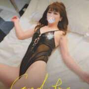 ヒメ日記 2026/02/17 14:26 投稿 桜まり ミセス大阪日本橋店