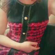 ヒメ日記 2026/02/19 16:17 投稿 桜まり ミセス大阪日本橋店