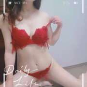 ヒメ日記 2026/02/26 17:03 投稿 桜まり ミセス大阪日本橋店