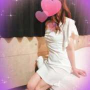 ヒメ日記 2026/02/26 17:38 投稿 桜まり ミセス大阪日本橋店