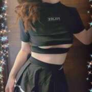 ヒメ日記 2026/02/27 17:16 投稿 桜まり ミセス大阪日本橋店