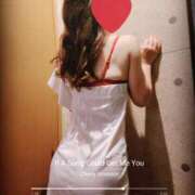 ヒメ日記 2026/03/02 16:16 投稿 桜まり ミセス大阪日本橋店