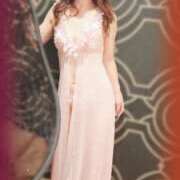 ヒメ日記 2026/03/08 15:52 投稿 桜まり ミセス大阪日本橋店