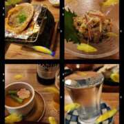 ヒメ日記 2026/03/24 14:15 投稿 桜まり ミセス大阪日本橋店