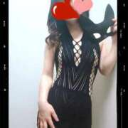 ヒメ日記 2026/04/12 06:53 投稿 桜まり ミセス大阪日本橋店
