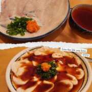 ヒメ日記 2026/05/15 14:44 投稿 桜まり ミセス大阪日本橋店