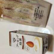 ヒメ日記 2026/05/29 12:41 投稿 桜まり ミセス大阪日本橋店