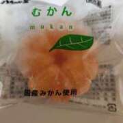 ヒメ日記 2026/05/31 12:53 投稿 桜まり ミセス大阪日本橋店