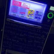 ヒメ日記 2026/06/03 12:06 投稿 桜まり ミセス大阪日本橋店