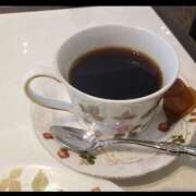 ヒメ日記 2026/06/05 14:01 投稿 桜まり ミセス大阪日本橋店