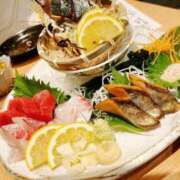 ヒメ日記 2026/06/15 19:09 投稿 桜まり ミセス大阪日本橋店