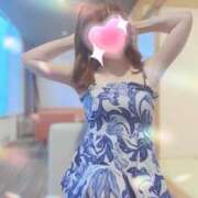 ヒメ日記 2026/08/13 06:48 投稿 桜まり ひとづま百花
