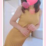 ヒメ日記 2026/08/18 10:09 投稿 桜まり ひとづま百花