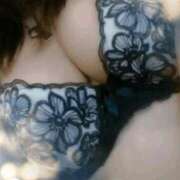 ヒメ日記 2025/05/06 10:03 投稿 椎名いこい ミセス大阪日本橋店