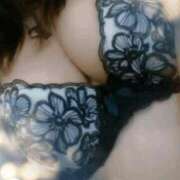 ヒメ日記 2025/07/10 10:31 投稿 椎名いこい ミセス大阪日本橋店