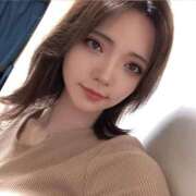 神崎レナ 19時以降 ラナ鶯谷