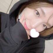 ヒメ日記 2024/12/10 17:28 投稿 まゆ ラナ鶯谷