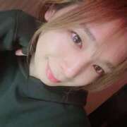 ヒメ日記 2024/12/12 21:07 投稿 まゆ ラナ鶯谷