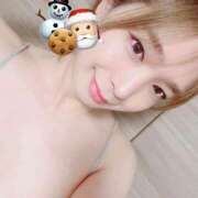 ヒメ日記 2024/12/14 19:46 投稿 まゆ ラナ鶯谷