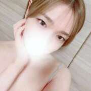 ヒメ日記 2024/12/28 04:52 投稿 まゆ ラナ鶯谷