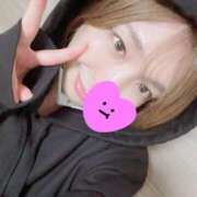 ヒメ日記 2025/01/22 14:30 投稿 まゆ ラナ鶯谷