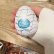 ヒメ日記 2025/01/23 17:51 投稿 まゆ ラナ鶯谷