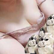 ヒメ日記 2025/02/13 18:35 投稿 まゆ ラナ鶯谷