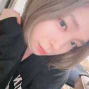 ヒメ日記 2025/08/07 17:50 投稿 まゆ ラナ鶯谷