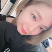 ヒメ日記 2025/08/19 17:41 投稿 まゆ ラナ鶯谷