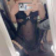 ヒメ日記 2025/11/21 17:53 投稿 まゆ ラナ鶯谷