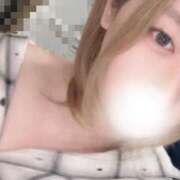 まゆ 23時～ ラナ鶯谷