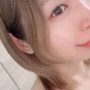 まゆ (」・ω・) ラナ鶯谷