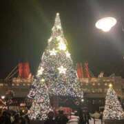 ヒメ日記 2024/12/24 06:23 投稿 櫻井美咲 ラナ鶯谷