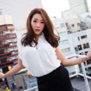 ヒメ日記 2025/01/30 17:44 投稿 櫻井美咲 ラナ鶯谷