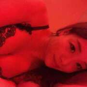 ヒメ日記 2025/02/17 14:24 投稿 櫻井美咲 ラナ鶯谷