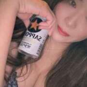 ヒメ日記 2025/02/21 14:21 投稿 櫻井美咲 ラナ鶯谷