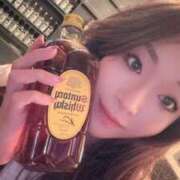 ヒメ日記 2025/06/18 00:30 投稿 櫻井美咲 ラナ鶯谷