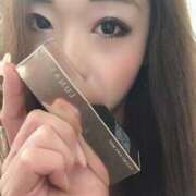 櫻井美咲 本日は19:30からの御案内です❗️ ラナ鶯谷