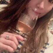 櫻井美咲 先週もありがとうございました‼️ ラナ鶯谷